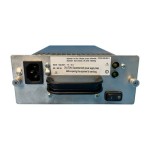 เดลล์ 6118Y 650-Watts 100-240V AC 50-60Hz Power Supply สำหรับ