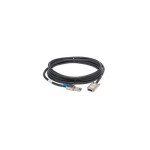 เอชพี 612207-B21 Smart Array Control Cable Kit สำหรับ ProLiant DL170e G6