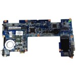 เอชพี 612852-001 Socket FCBGA559 Intel System Board (Motherboard) for Mini
