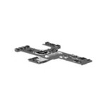 เอชพี 613295-001 Socket PGA989 Intel HM57 Chipset UMA System Board