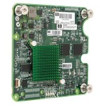 เอชพี 613431-B21 NC553m 10Gb 2-port FlexFabric Adapter