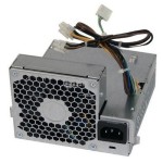 เอชพี 613663-001 240-Watts Power Supply Unit For Pro 4000 Series Desktop