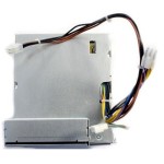เอชพี 613762-001 240-Watts 100-240V 4A 50-60Hz Power Supply For Pro