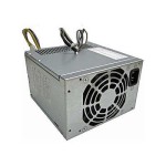 เอชพี 613764-001 320-Watts 100-240V 5.5A 50-60Hz ATX Power Supply For Pro