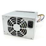 เอชพี 613765-001 320-Watts 100-240V 5.5A 50-60Hz ATX Power Supply For Pro
