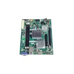 เอชพี 613775-002 (MotherBoard) สำหรับ N36L Microserver