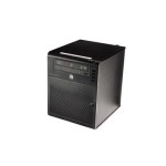 เอชพี 614352-001 N36L Microserver 1.3Ghz 2Gb 250Gb Sata