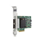 [614988-B21] ราคา จำหน่าย ขาย HP SCO8e HBA