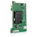 เอชพี 615729-B21 366M 1GB Mezz Adapter สำหรับ G8-G9 Blades