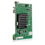 เอชพี 616010-001 366M 1GB Mezz Adapter สำหรับ G8-G9 Blades