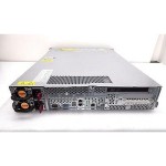เอชพี 616061-002 P4500 G2 600GB 12-Bay Storage System
