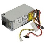 เอชพี 617033-001 Power Supply 220 Watts