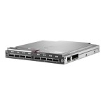 เอชพี 618260-001 6Gb SAS Blade Switch for Bladecenter