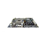 เอชพี 618264-001 Socket FCLGA2011 Intel Chipset System Board (Motherboard)