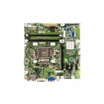 เอชพี 618266-001 Socket LGA2011 Intel C602 Chipset System Board