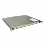 ไอบีเอ็ม 6188-7040 Bulk Power Distribution