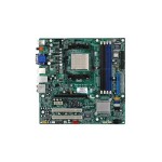 เอชพี 619557-001 Socket FCLGA2011 Intel C602 Chipset Proprietary System