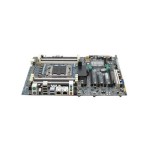 เอชพี 619559-601 Socket LGA2011 System Board (Motherboard) สำหรับ Z620