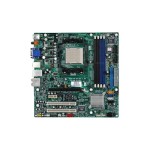 เอชพี 619562-001 Socket LGA2011 Intel C602 Chipset System Board
