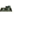 เดลล์ 61P35 เมนบอร์ด สำหรับ PowerEdge R720 & R720xd