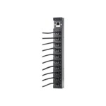 เอชพี 620002-B21 Advanced Power Manager Distribution Module Kit สำหรับ