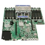 เอชพีอี 622215-002 Socket G34 System Board (Motherboard) สำหรับ ProLiant