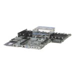 เอชพีอี 622215-003 Socket G34 ATX System Board (Motherboard) สำหรับ Proliant