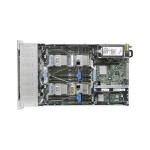 เอชพีอี 622217-002 Socket FCLGA2011 2x Xeon E5-2600 v2 CPU Supported 24x Slots