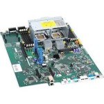 เอชพี 622259-002 Socket FCLGA2011 System Board (Motherboard) สำหรับ ProLiant