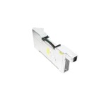 เอชพี 623196-002 1125-Watts 100-240V AC 12-10A 50-60Hz Power Supply สำหรับ