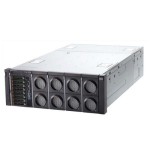 เลอโนโว 6241D4G System x3850 X6