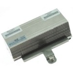 เอชพี 624757-001 CPU Heatsink สำหรับ ProLiant BL460c G7 Server