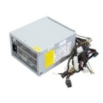 เอชพี 626409-001 600-Watts 200-240V 6A Power Supply สำหรับ Z400 WorkStation