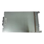 เอชพี 629074-001 iSCSI MSA Controller สำหรับ P2000 G3
