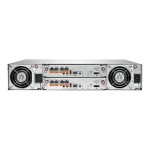 เอชพี 629074-002 P2000 G3 iSCSI MSA Controller