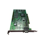 เอทีไอ 630-2858 3D Rage 128 16MB PCI VGA Video Graphics Card