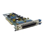 ไอบีเอ็ม 6305-701X Voice Server Dual ATT VSDA