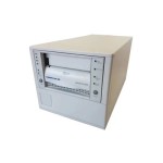 เอชพี 6310202-07 DLT7000 35GB/70GB DLT IV SCSI HVD Tape Drive