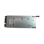 เอชพี 631112-001 E5700 X5520 CSP Enclosure Manager Module