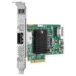 [631667-B21] ราคา จำหน่าย ขาย HP Smart Array P222/512