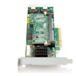 [631671-B21] ราคา จำหน่าย ขาย HP Smart Array P420/2-GB