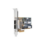[631673-B21] ราคา จำหน่าย ขาย HP Smart Array P421/1-GB