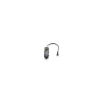 เอชพี 631679-B21 1GB Onboard RAID Enablement Kit สำหรับ G8 Servers