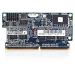 [631681-B21] ราคา จำหน่าย ขาย HP 2-GB P-series Smart Array FBWC Module