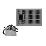 เอชพี 632911-001 600-Watts Power Supply Unit Z820 WorkStation
