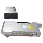 เอชพี 632914-001 1125-Watts 110-240V Power Supply สำหรับ Z820 WorkStation