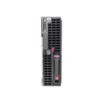 เอชพี 632982-B21 6176 1P 8GB-R P410i Blade