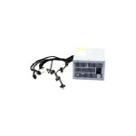 เอชพี 633186-002 600-Watts Power Supply For Envy 810 Phoenix H9