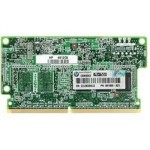 เอชพี 633540-001 512MB CACHE MODULE