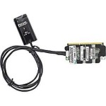 เอชพีอี 633541-001-HE 512MB Flash Backed Write Cache สำหรับ Smart Array B-Series